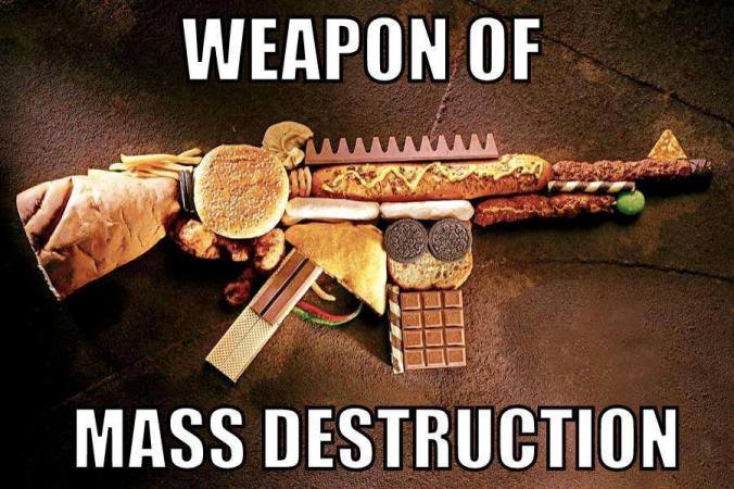 weapon-of-mass-destruction